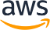 AWS (Amazon Web Services) logo